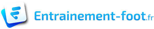 Entrainement Foot